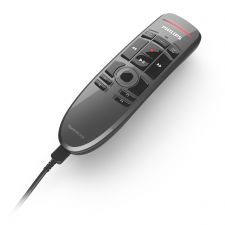 Philips ACC6100 Speechone Remote Control Philips ACC6100 Speechone Remote Control